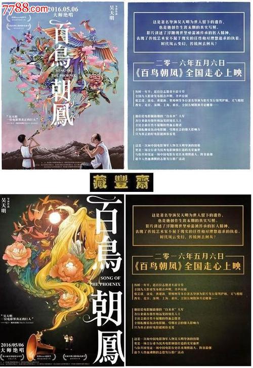 伦敦大学国王学院degree certificate