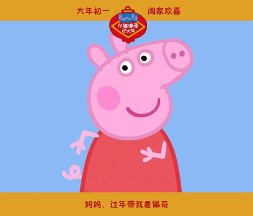买个假的哈定大学毕业证